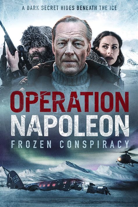 napoleon 2023 movie torrent download|Operation Napoleon ( 2023) [ 720p] [ Blu Ray] [ YTS. MX] .
